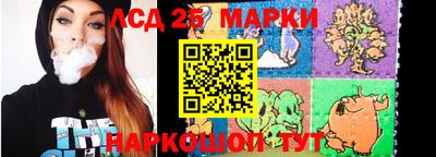 мдпв Брянск