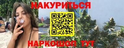 мдпв Брянск