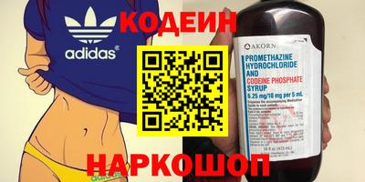 мдпв Брянск