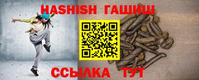 мдпв Брянск
