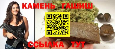 мдпв Брянск